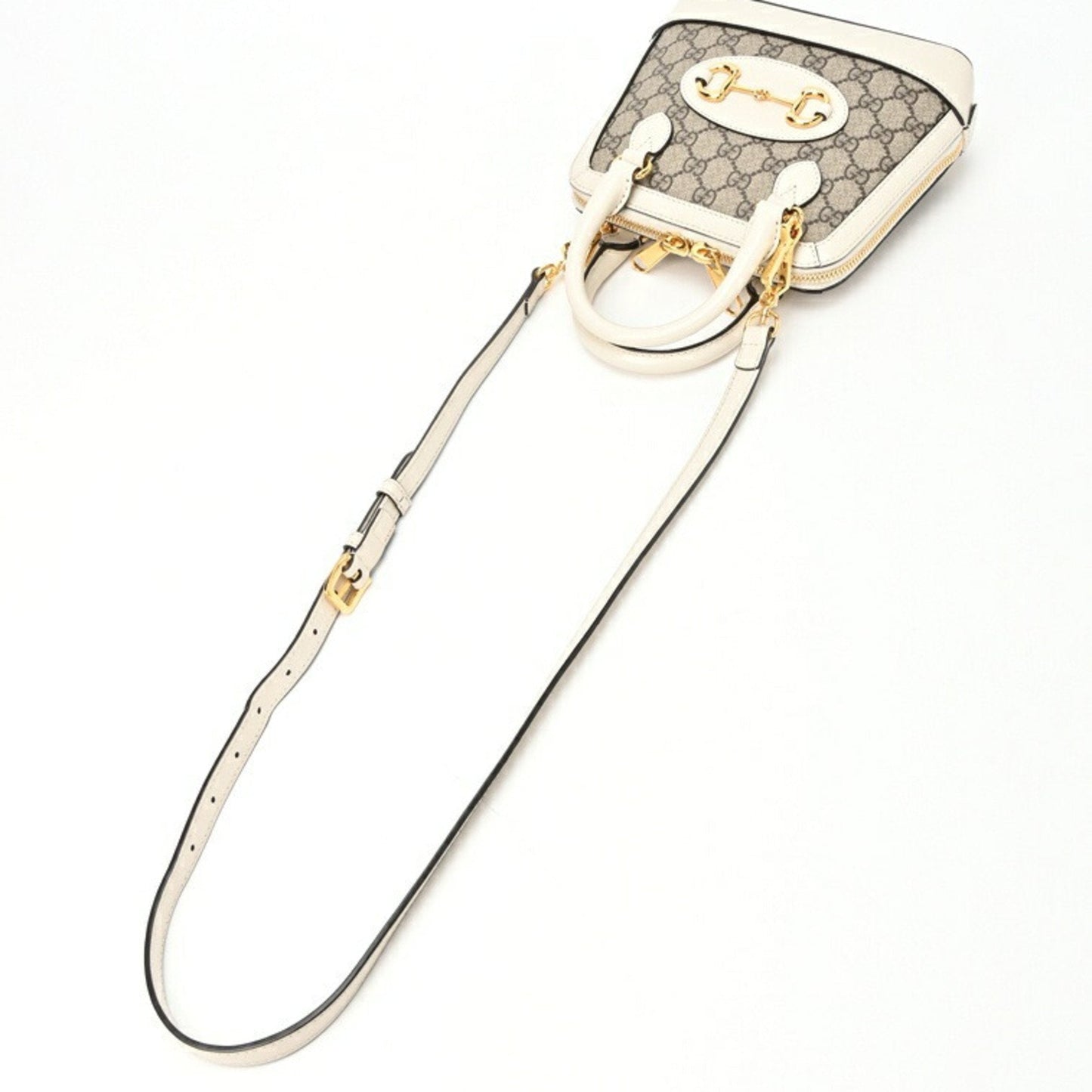Luxury Gucci Trending 2025 Horsebit