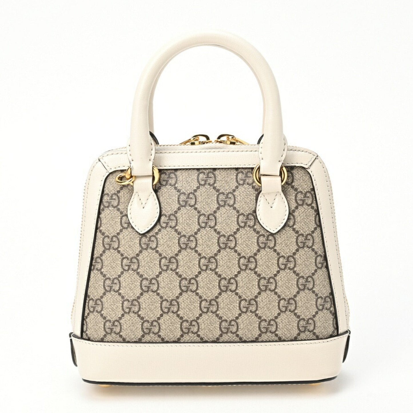 Luxury Gucci Trending 2025 Horsebit