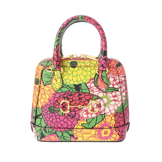Luxury Gucci Trending 2025 Horsebit