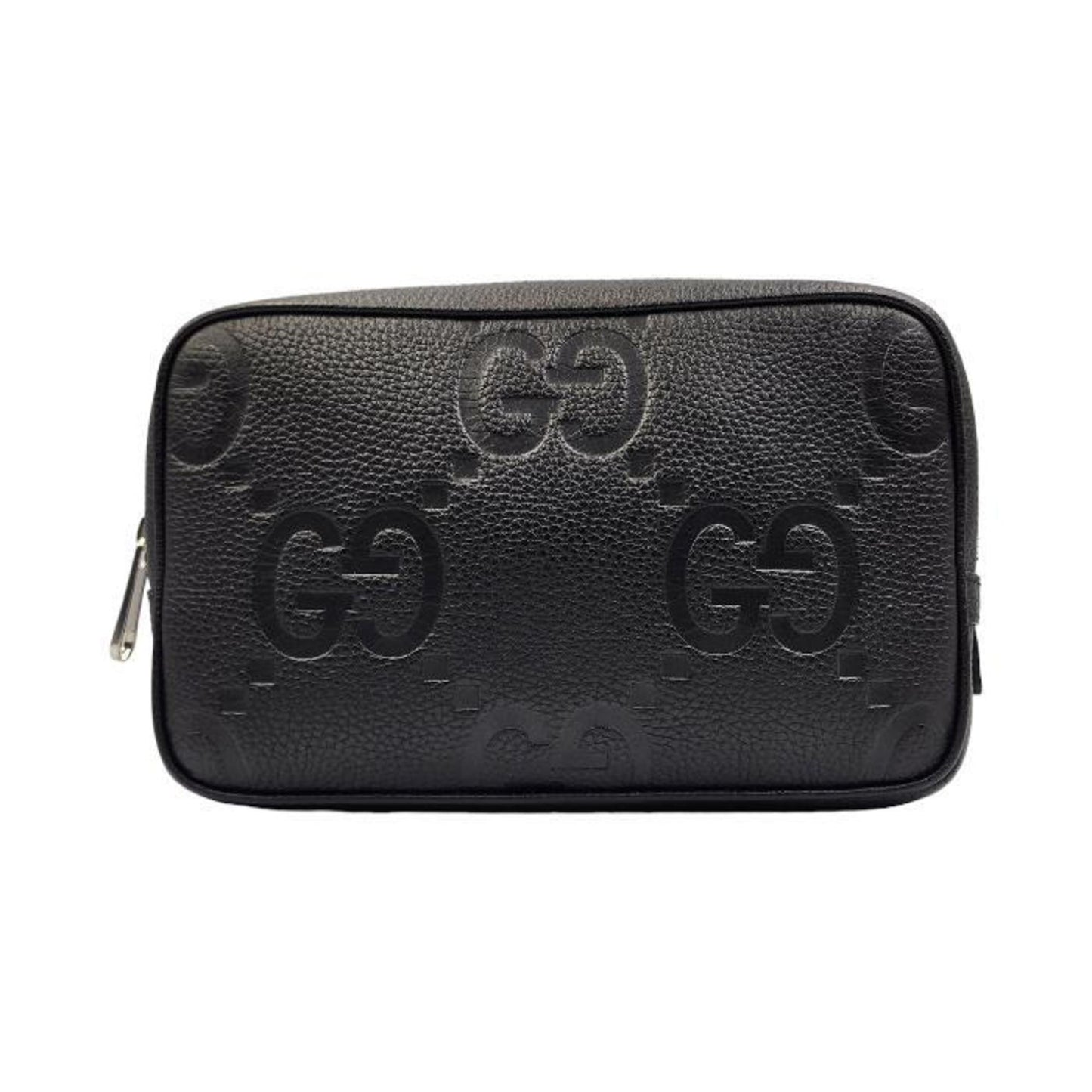 Luxury Gucci Trending 2025 GG Jumbo