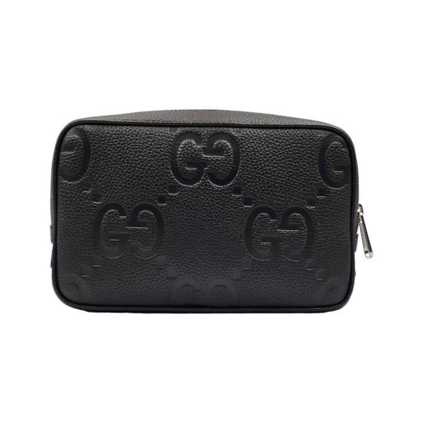 Luxury Gucci Trending 2025 GG Jumbo