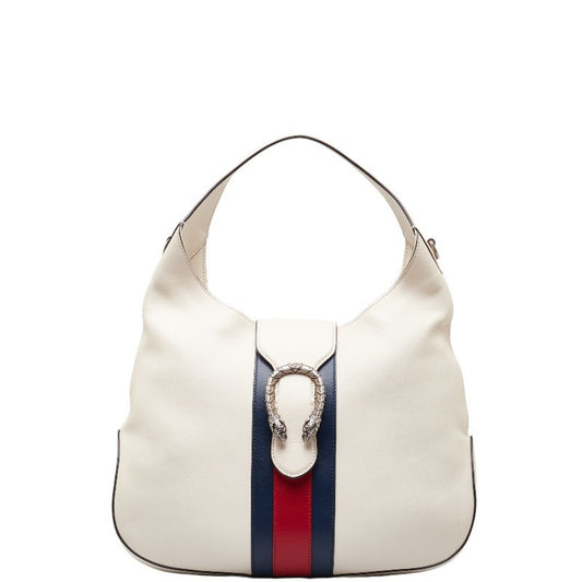 Luxury Gucci Trending 2025