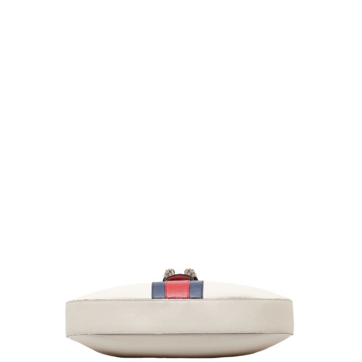 Luxury Gucci Trending 2025