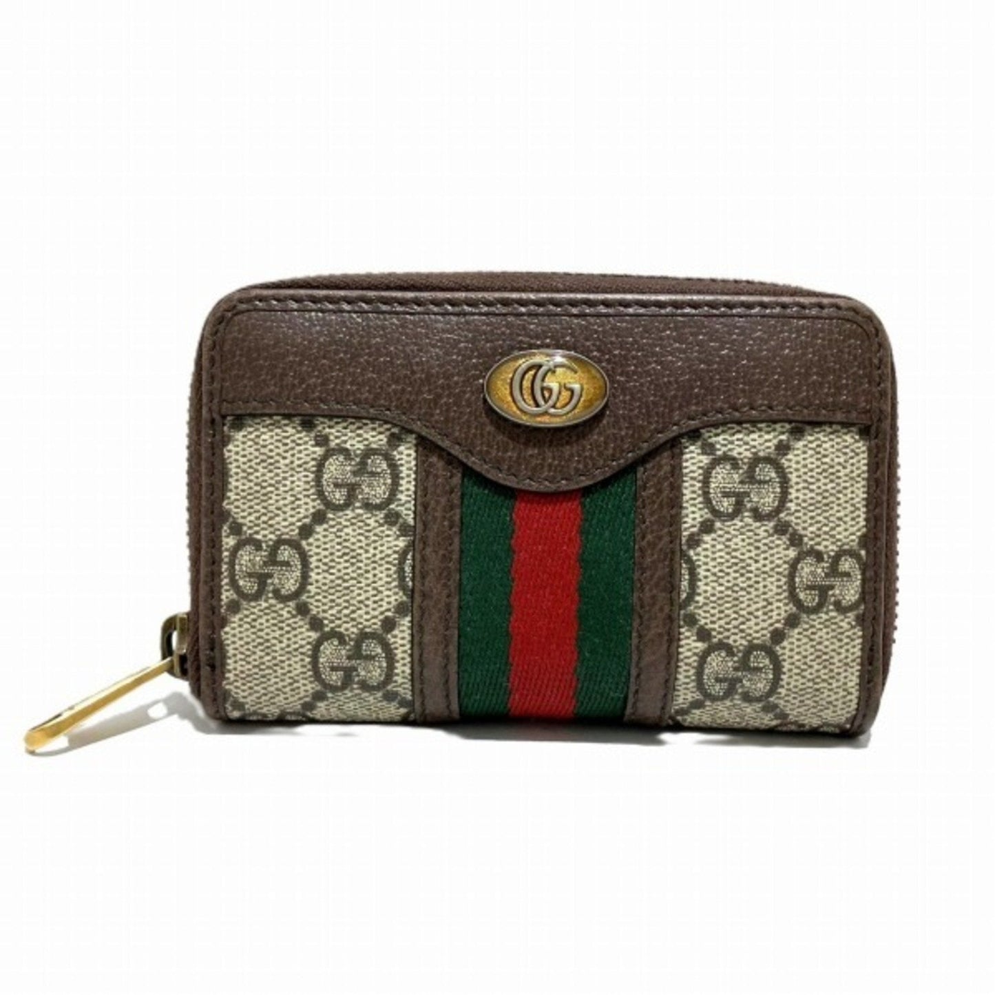 Luxury Gucci Trending 2025 --