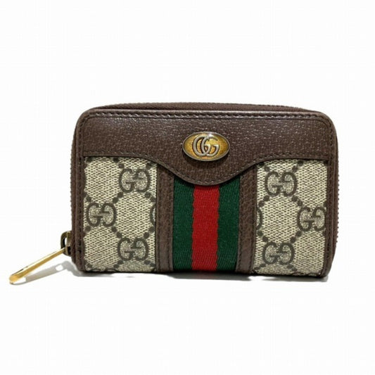 Luxury Gucci Trending 2025 --
