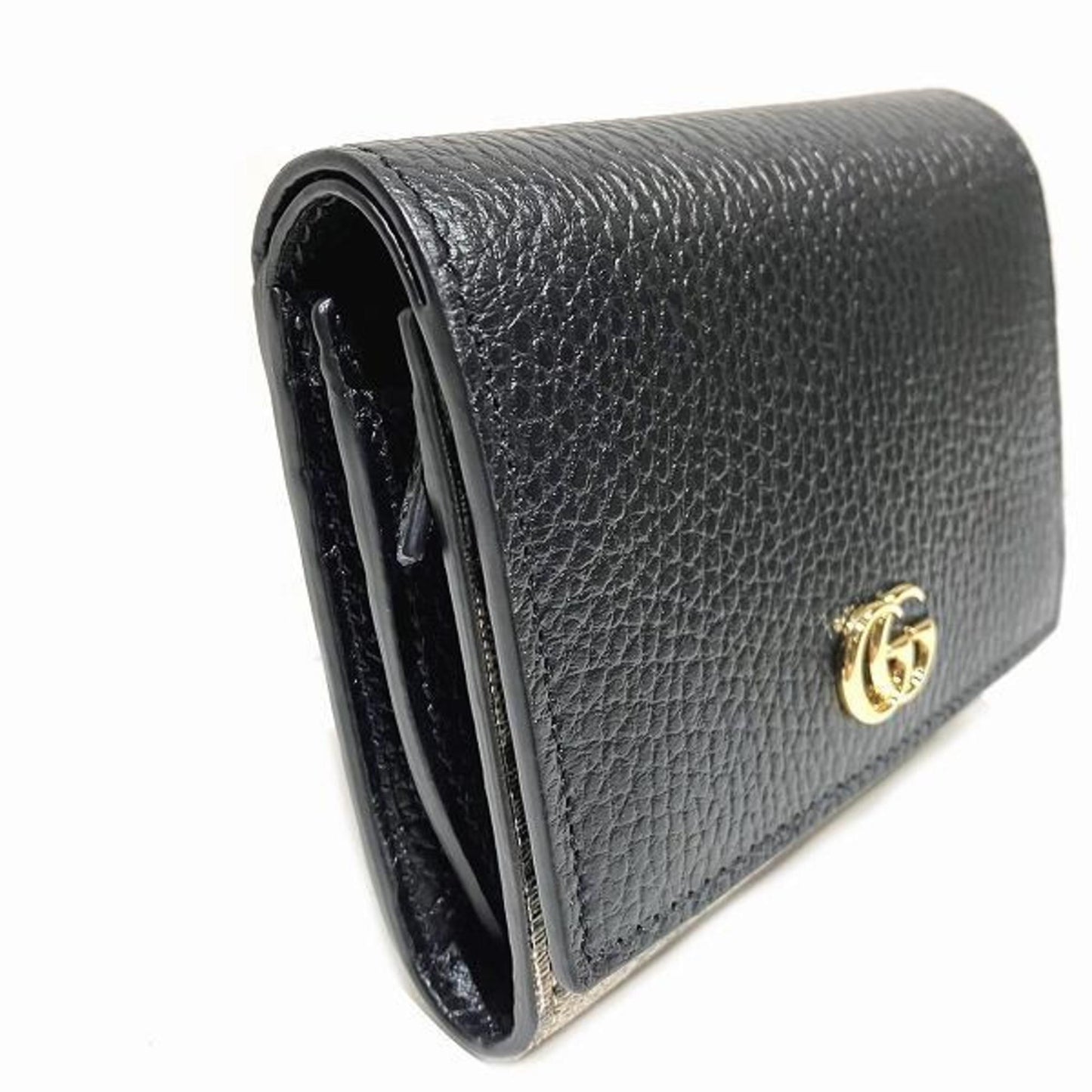 Luxury Gucci Trending 2025 Marmont