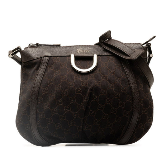 Luxury Gucci Trending 2025 Abbey
