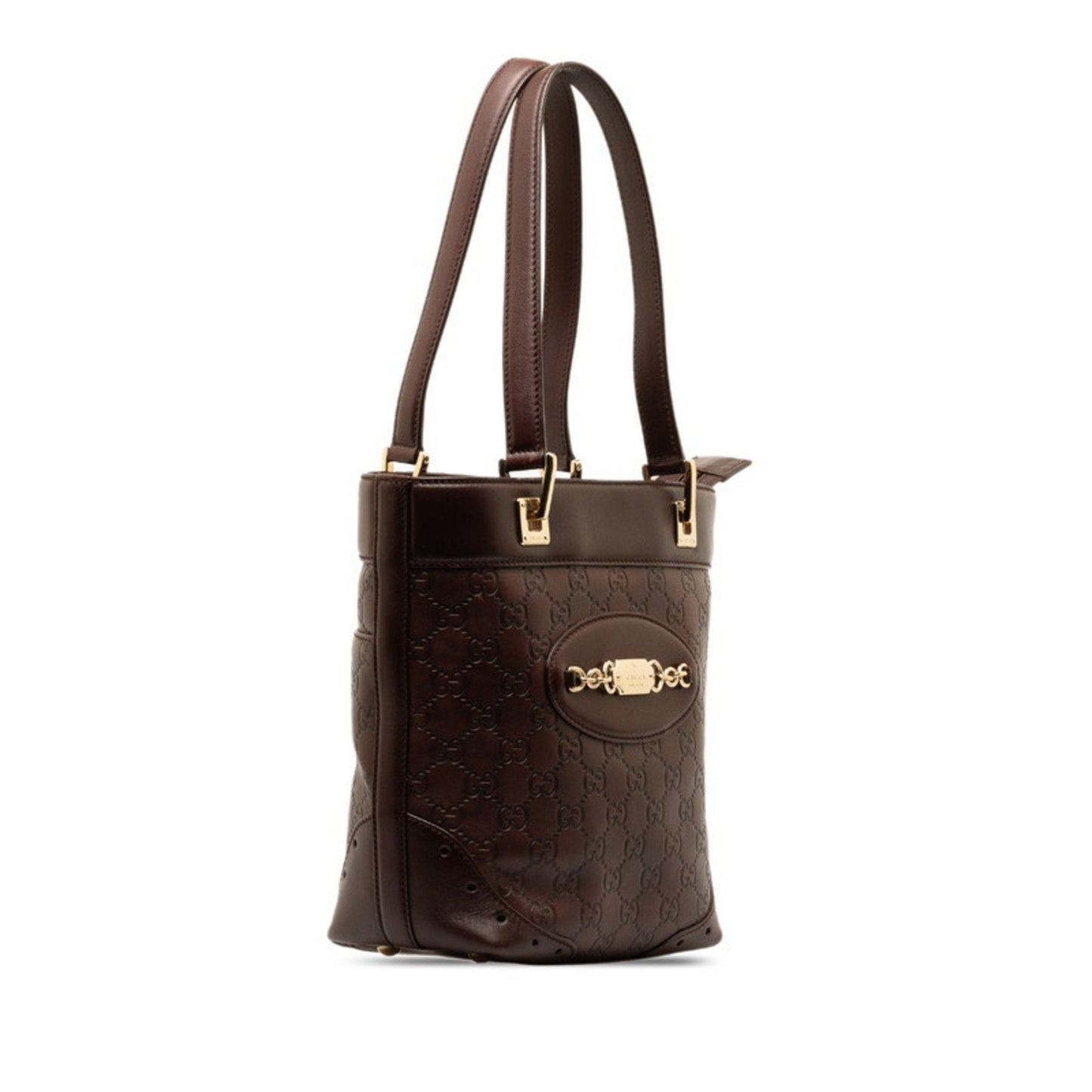 Luxury Gucci Trending 2025 Cabas