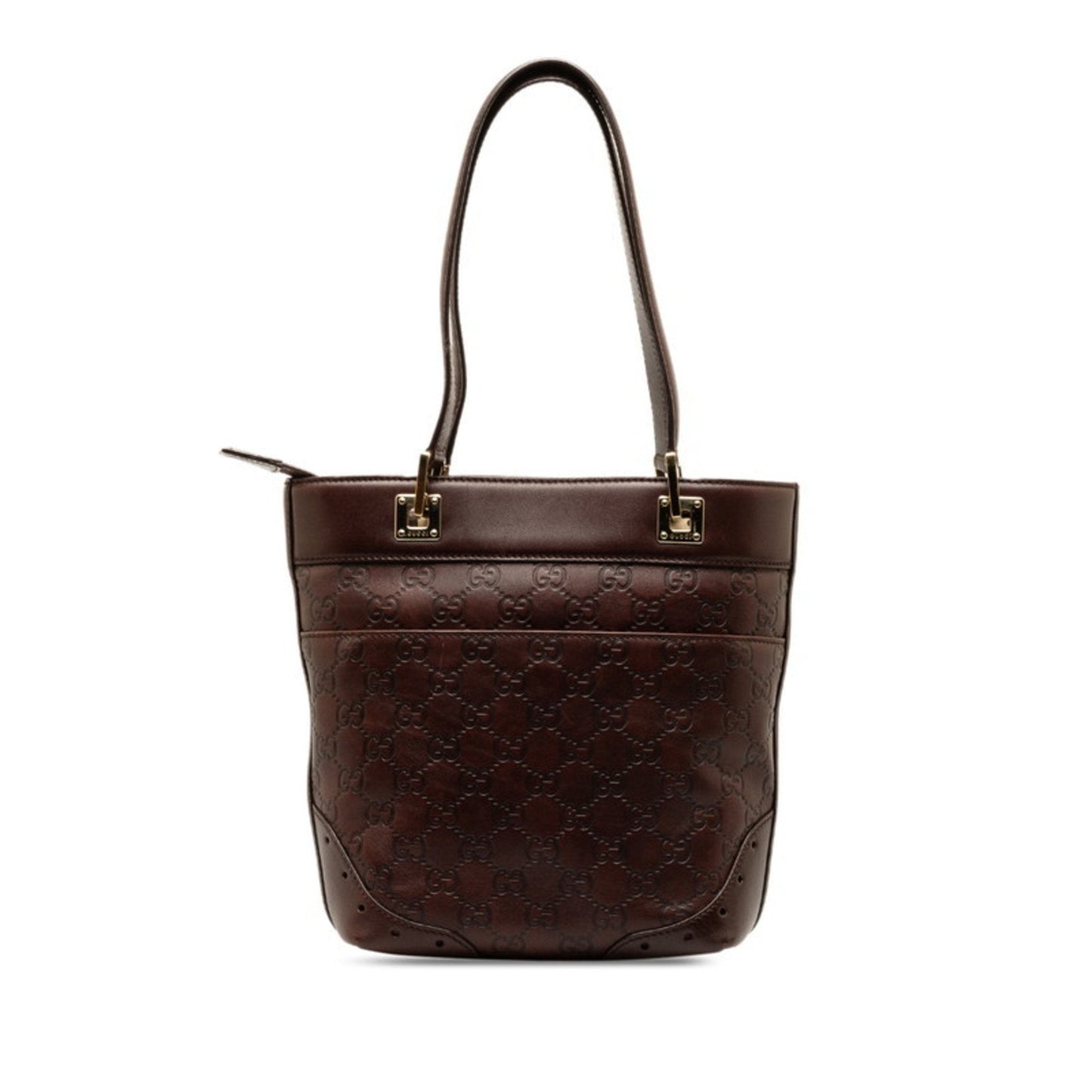 Luxury Gucci Trending 2025 Cabas