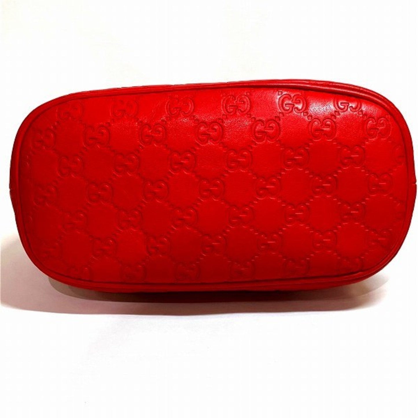 Luxury Gucci Trending 2025 Luxury Gucci Trending 2025ssima