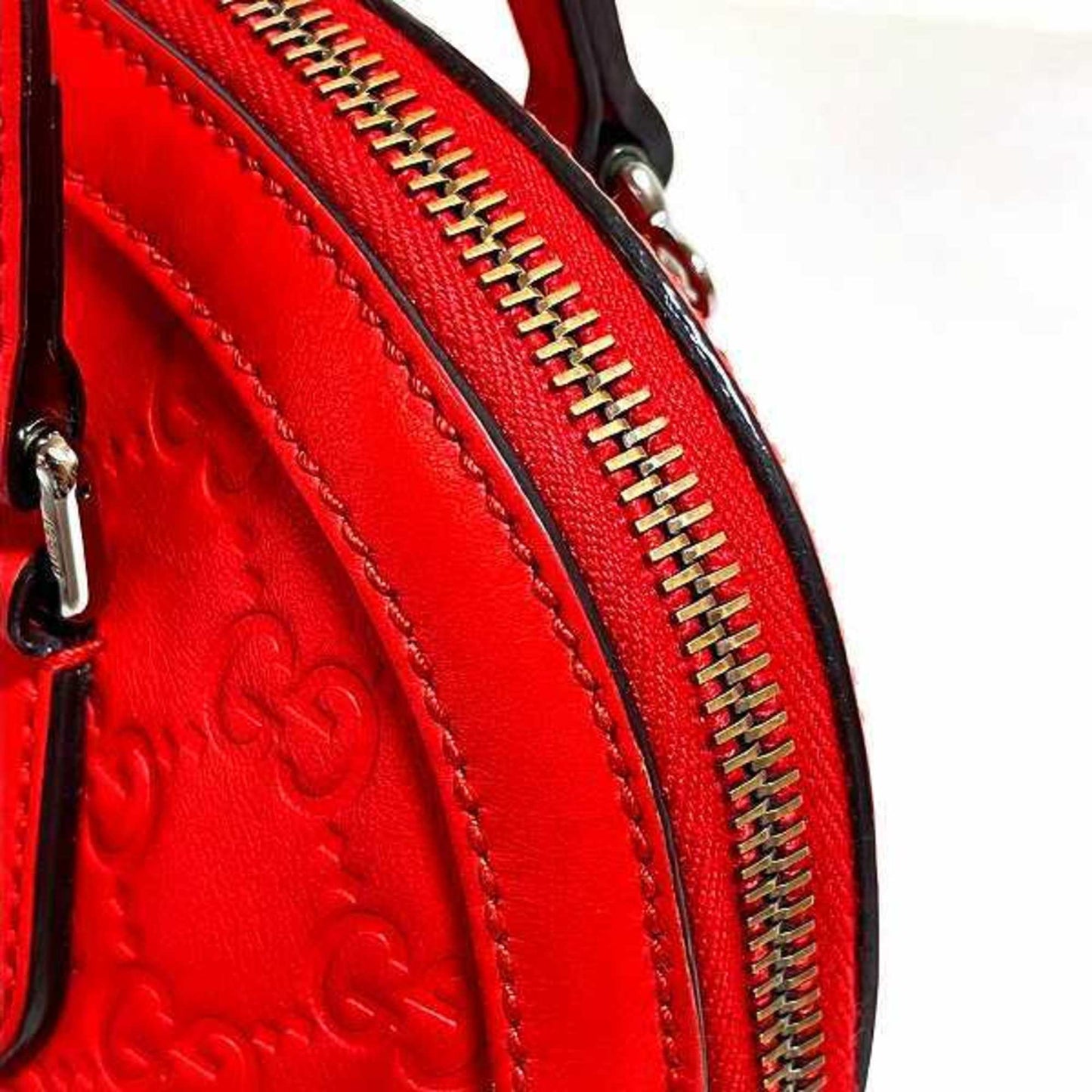 Luxury Gucci Trending 2025 Luxury Gucci Trending 2025ssima