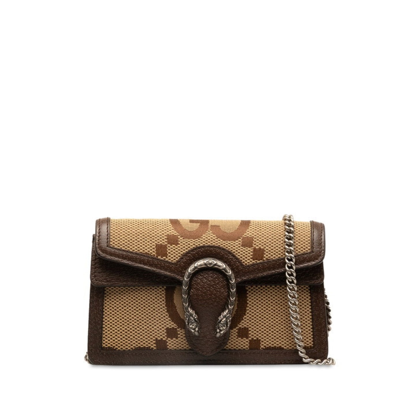 Luxury Gucci Trending 2025 Dionysus