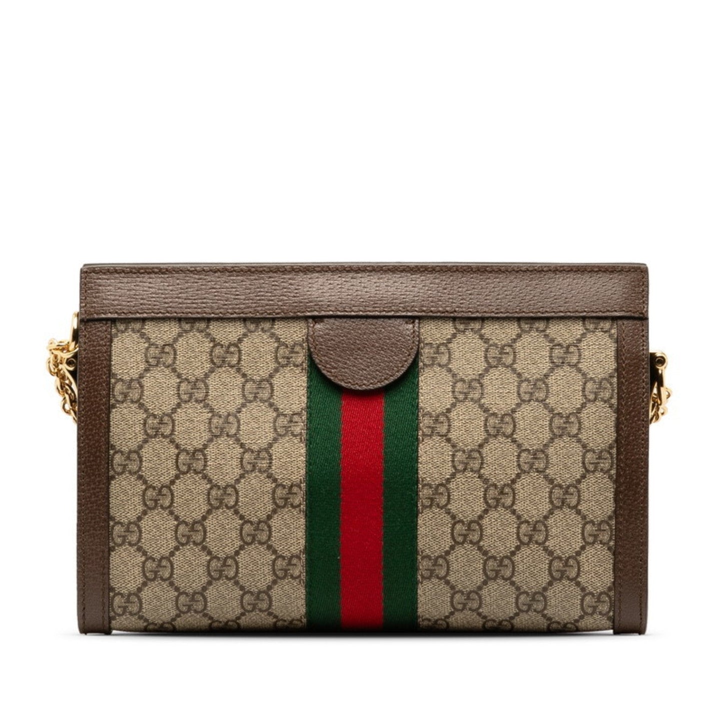 Luxury Gucci Trending 2025 Ophidia