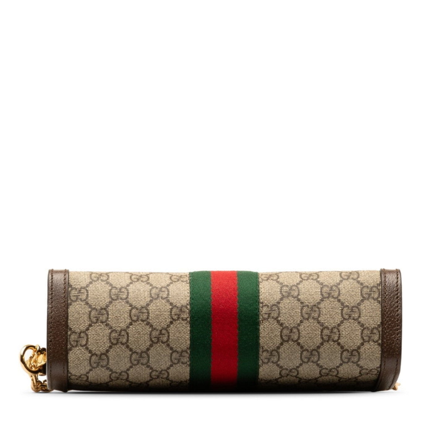Luxury Gucci Trending 2025 Ophidia