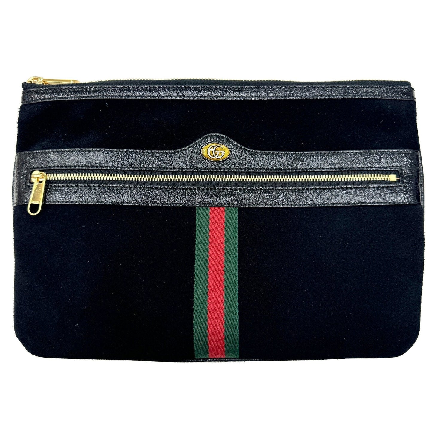 Luxury Gucci Trending 2025 Ophidia