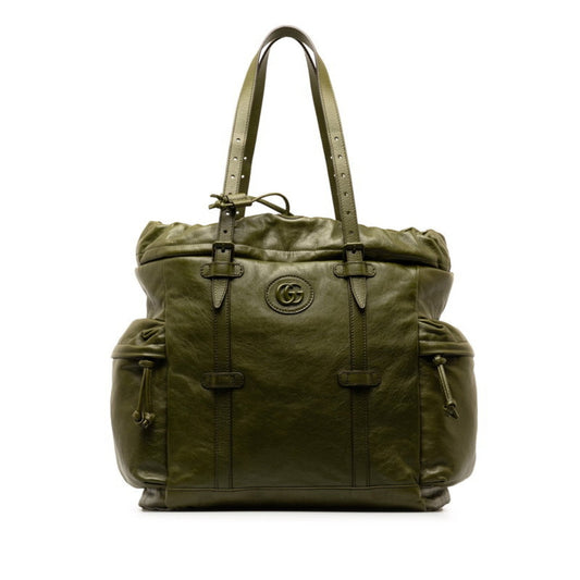 Luxury Gucci Trending 2025