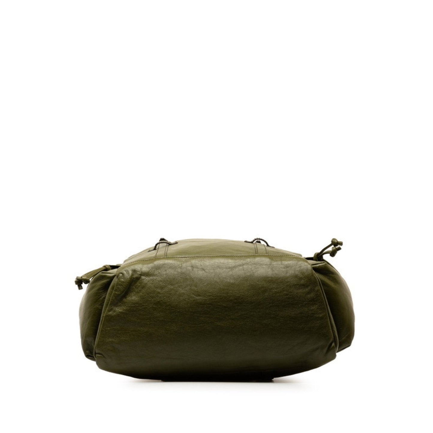 Luxury Gucci Trending 2025