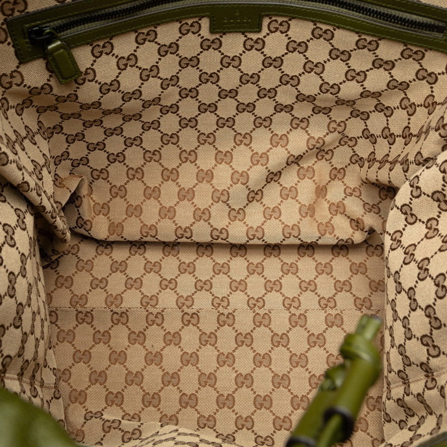 Luxury Gucci Trending 2025