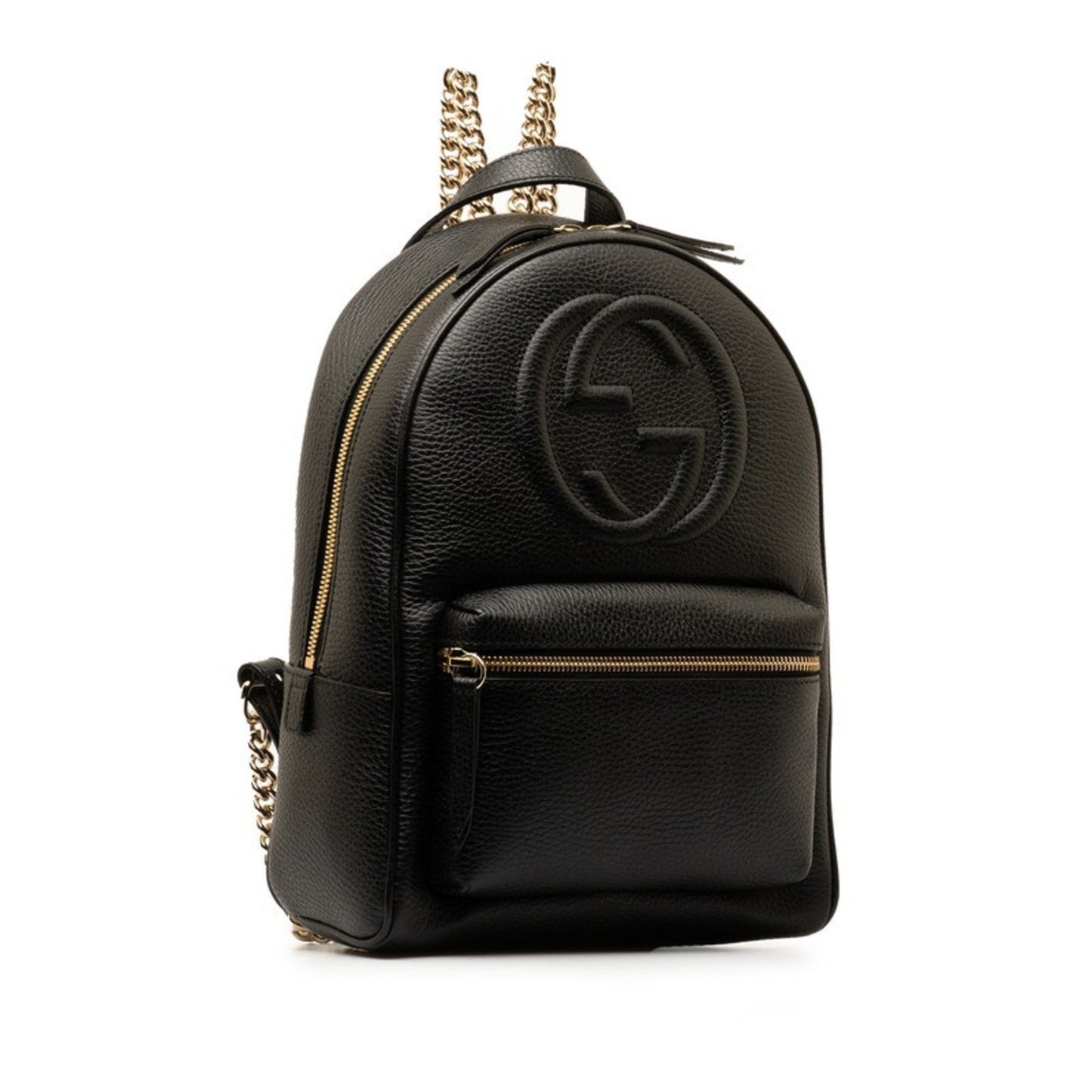 Luxury Gucci Trending 2025 Soho