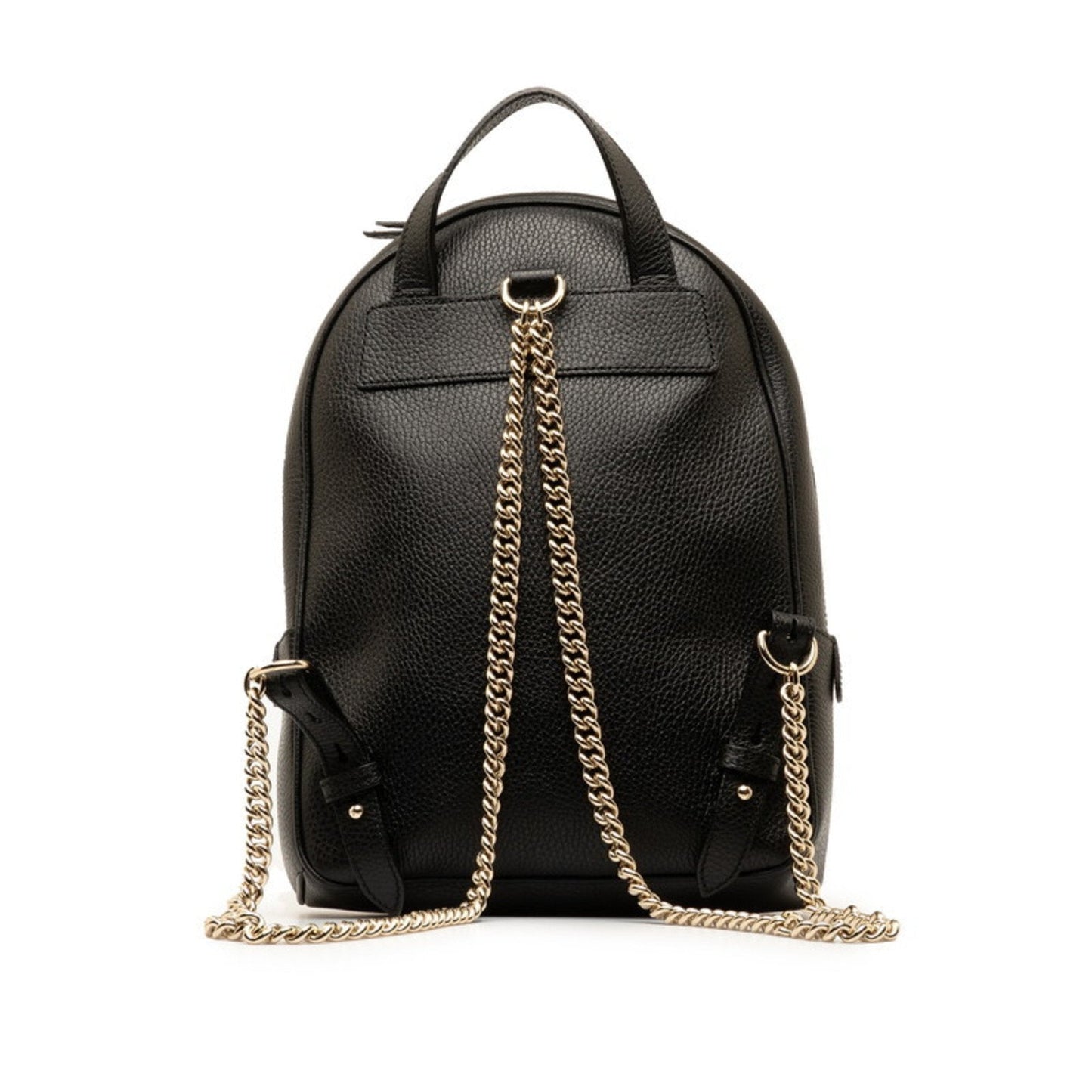 Luxury Gucci Trending 2025 Soho