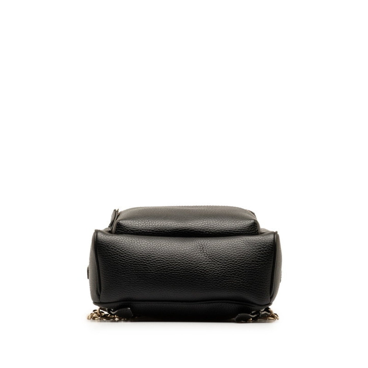 Luxury Gucci Trending 2025 Soho