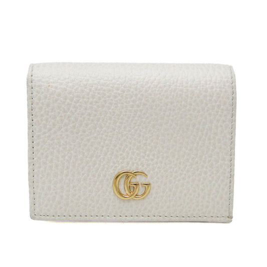 Luxury Gucci Trending 2025 GG Marmont