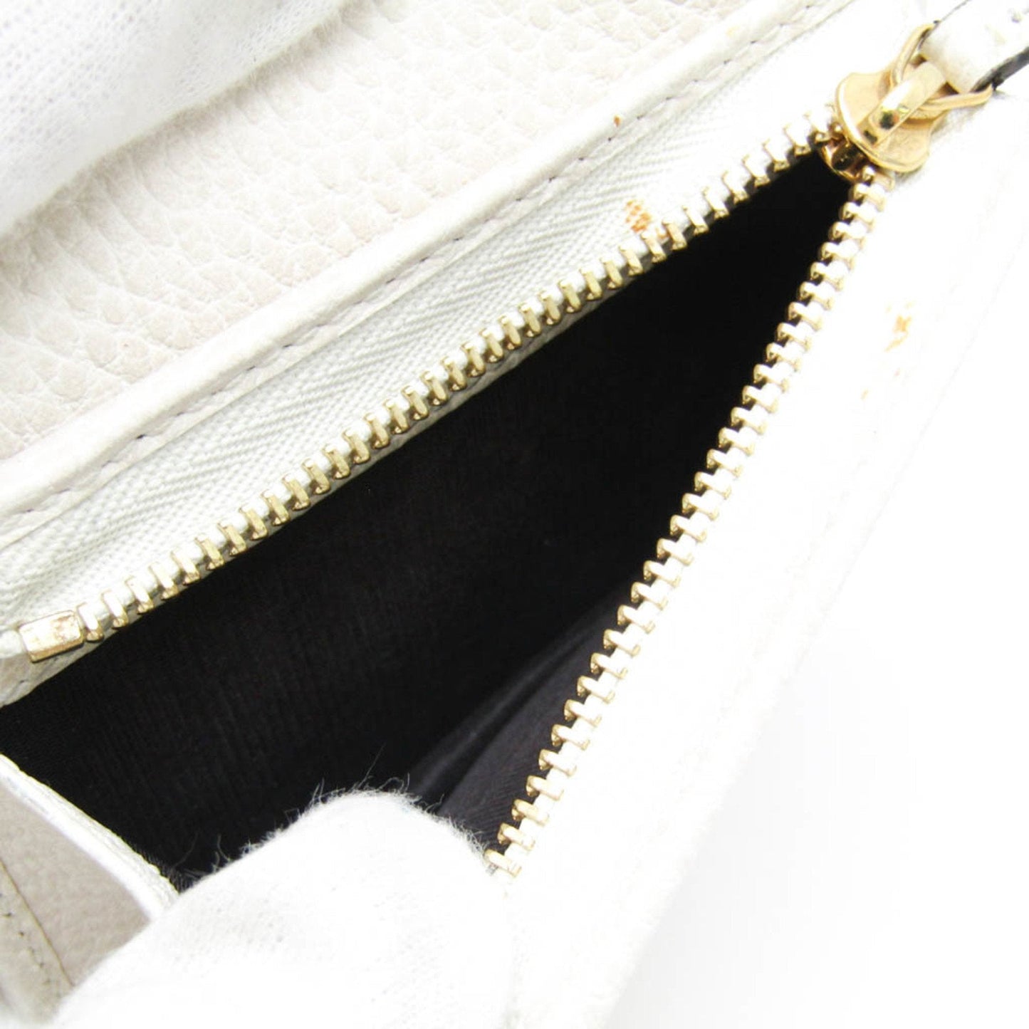 Luxury Gucci Trending 2025 GG Marmont
