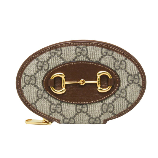 Luxury Gucci Trending 2025 Horsebit