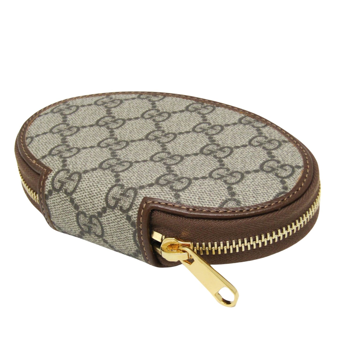 Luxury Gucci Trending 2025 Horsebit