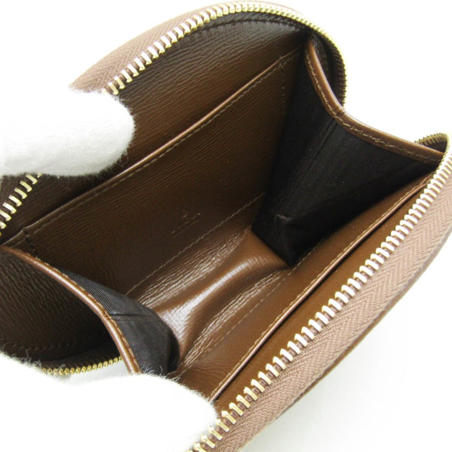 Luxury Gucci Trending 2025 Horsebit