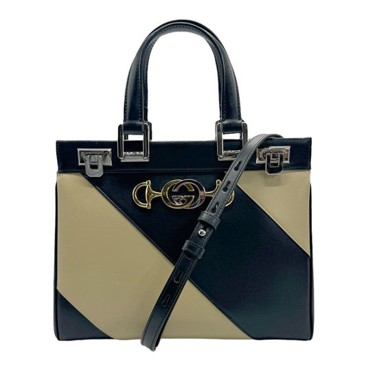 Luxury Gucci Trending 2025 Zumi