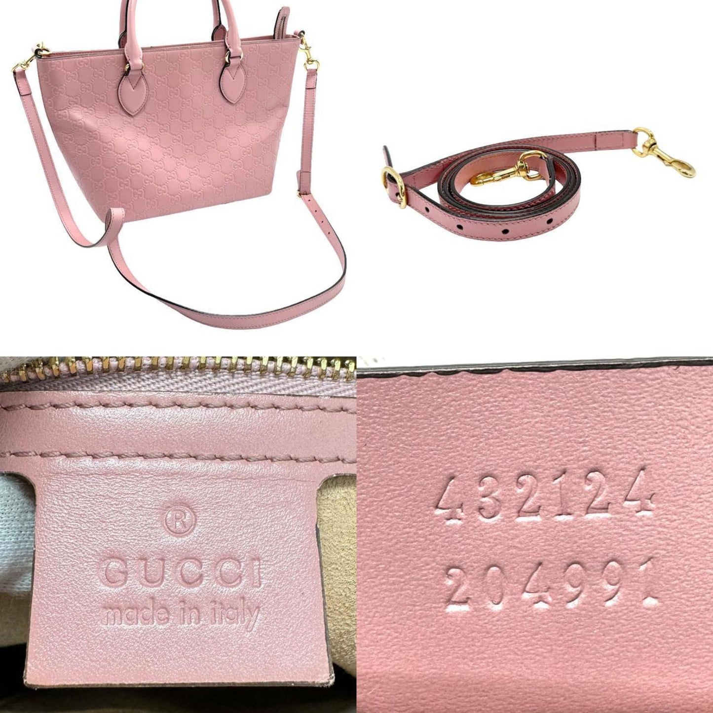 Luxury Gucci Trending 2025 Luxury Gucci Trending 2025ssima