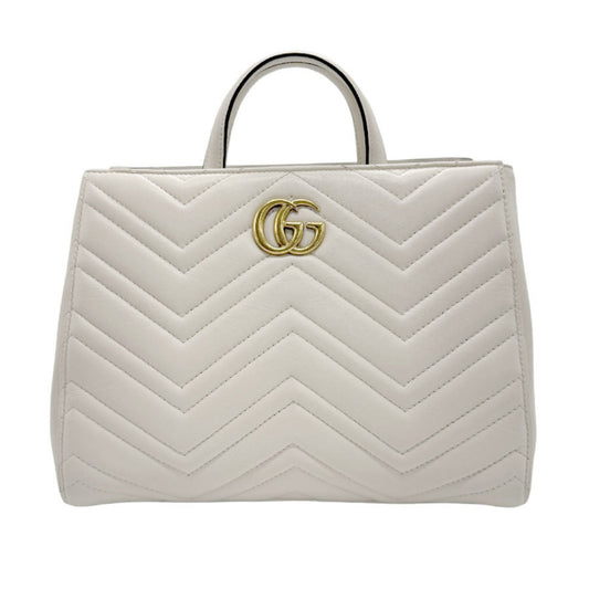 Luxury Gucci Trending 2025 GG Marmont
