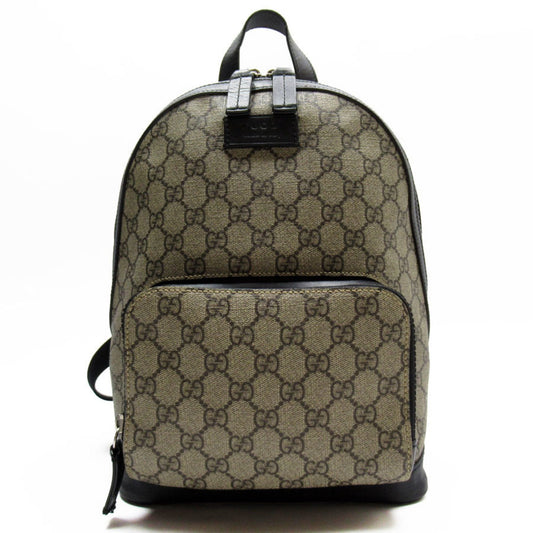 Luxury Gucci Trending 2025