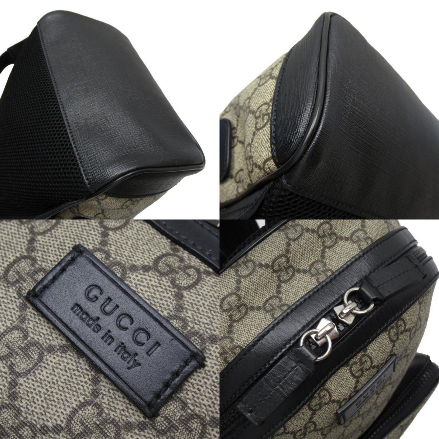 Luxury Gucci Trending 2025