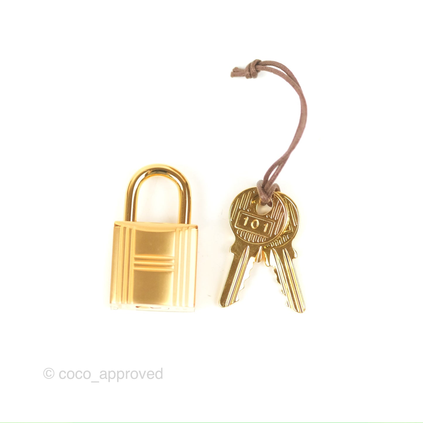 Hermès Picotin Lock 18 Chai 0M Taurillon Clemence Gold Hardware With Twilly