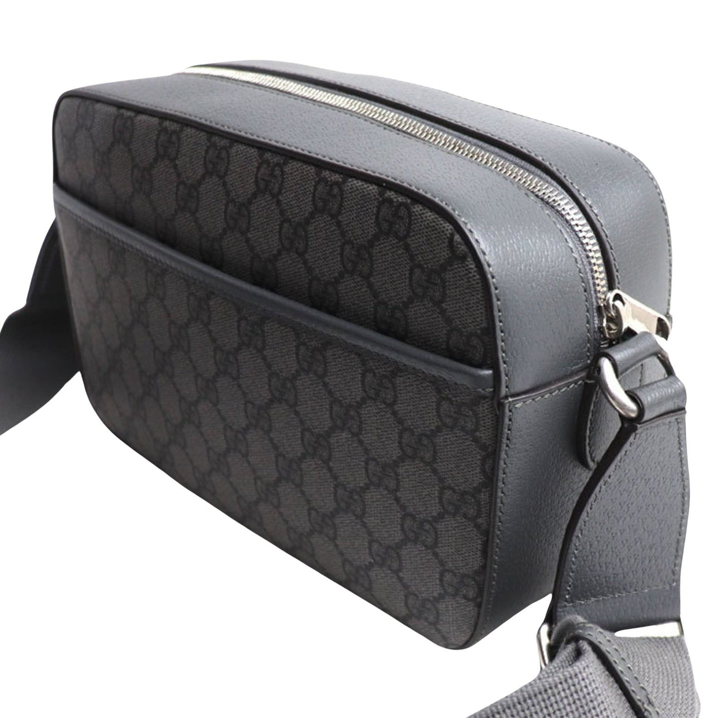 Luxury Gucci Trending 2025 Ophidia