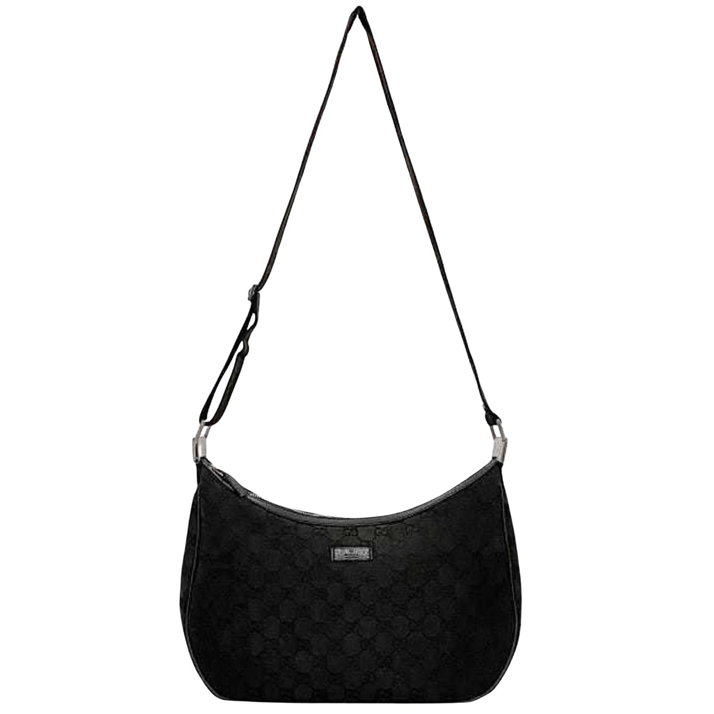 Luxury Gucci Trending 2025 GG canvas