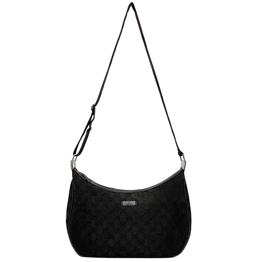 Luxury Gucci Trending 2025 GG canvas