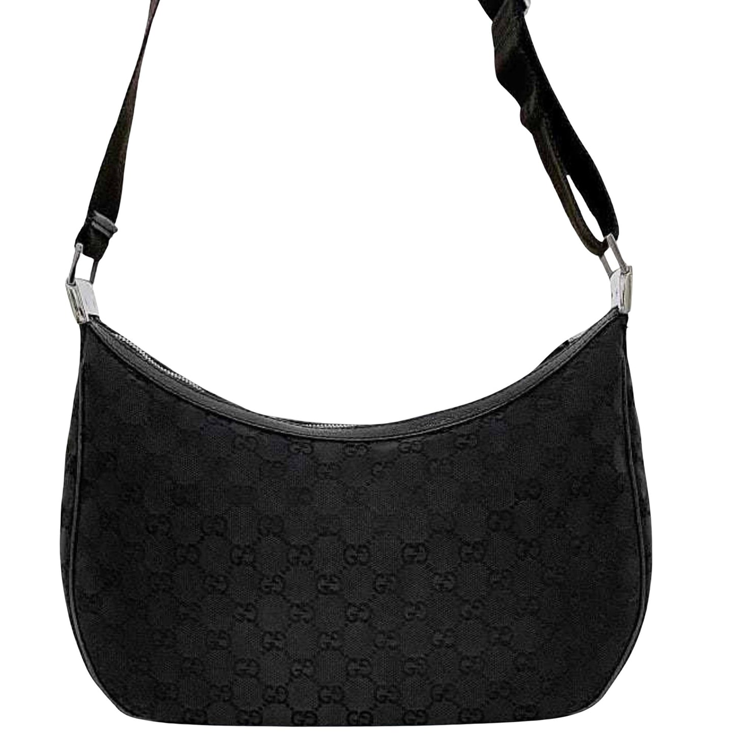 Luxury Gucci Trending 2025 GG canvas