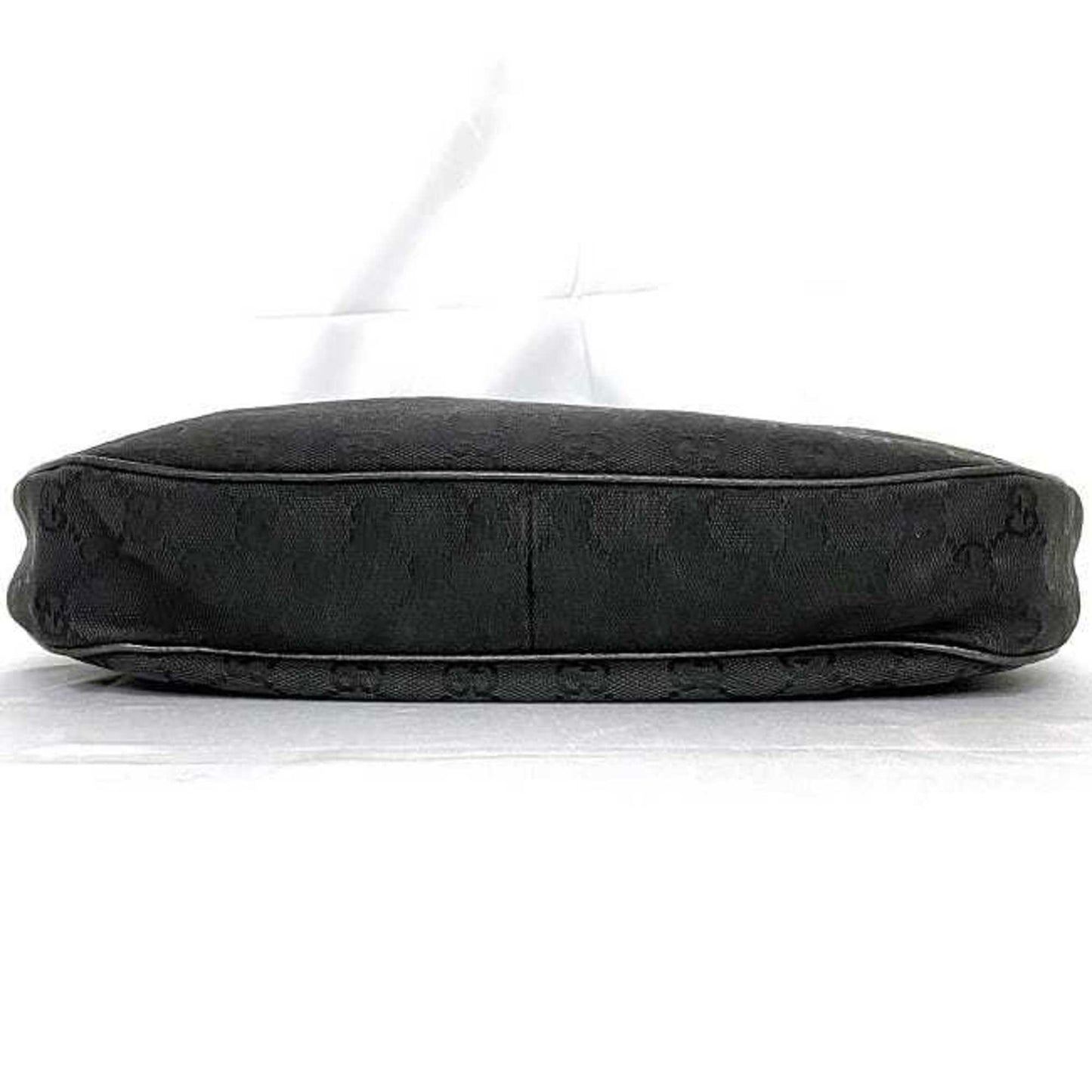 Luxury Gucci Trending 2025 GG canvas