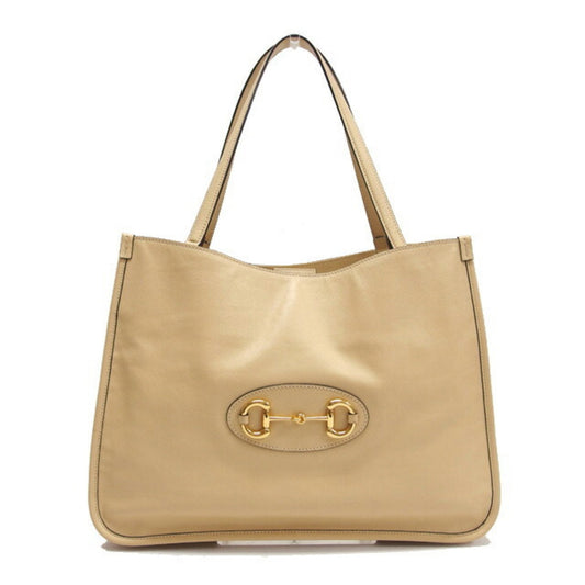 Luxury Gucci Trending 2025 Horsebit