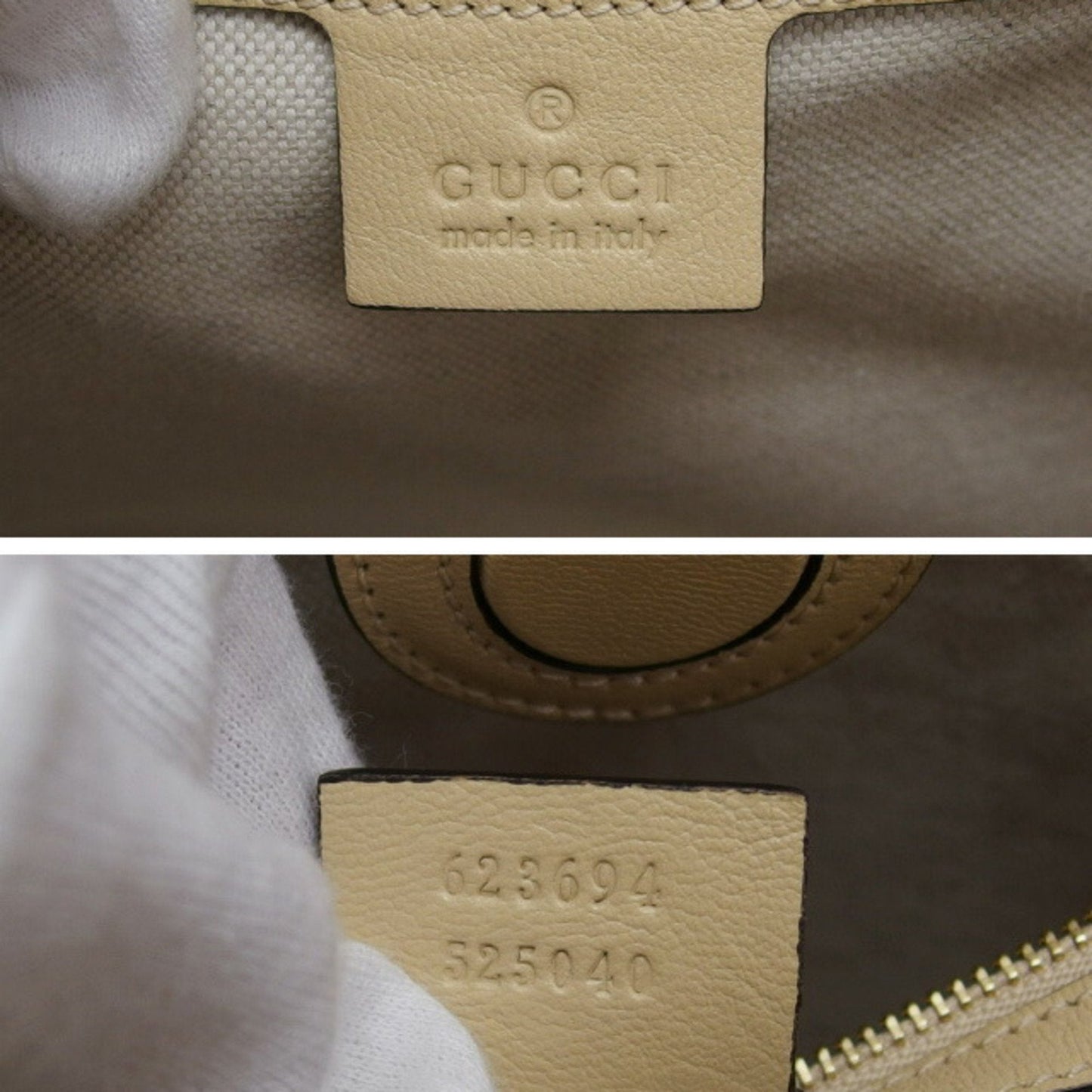 Luxury Gucci Trending 2025 Horsebit
