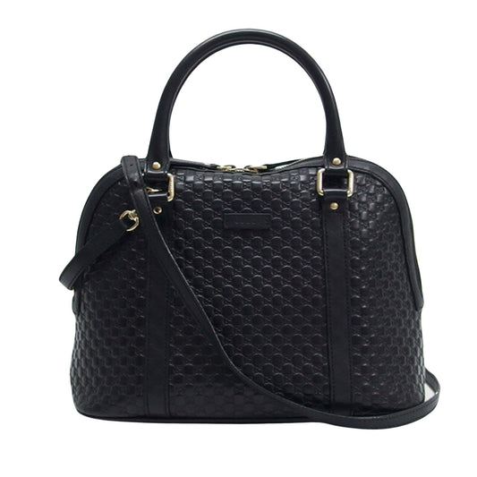 Luxury Gucci Trending 2025 Dome