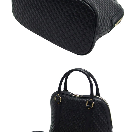 Luxury Gucci Trending 2025 Dome
