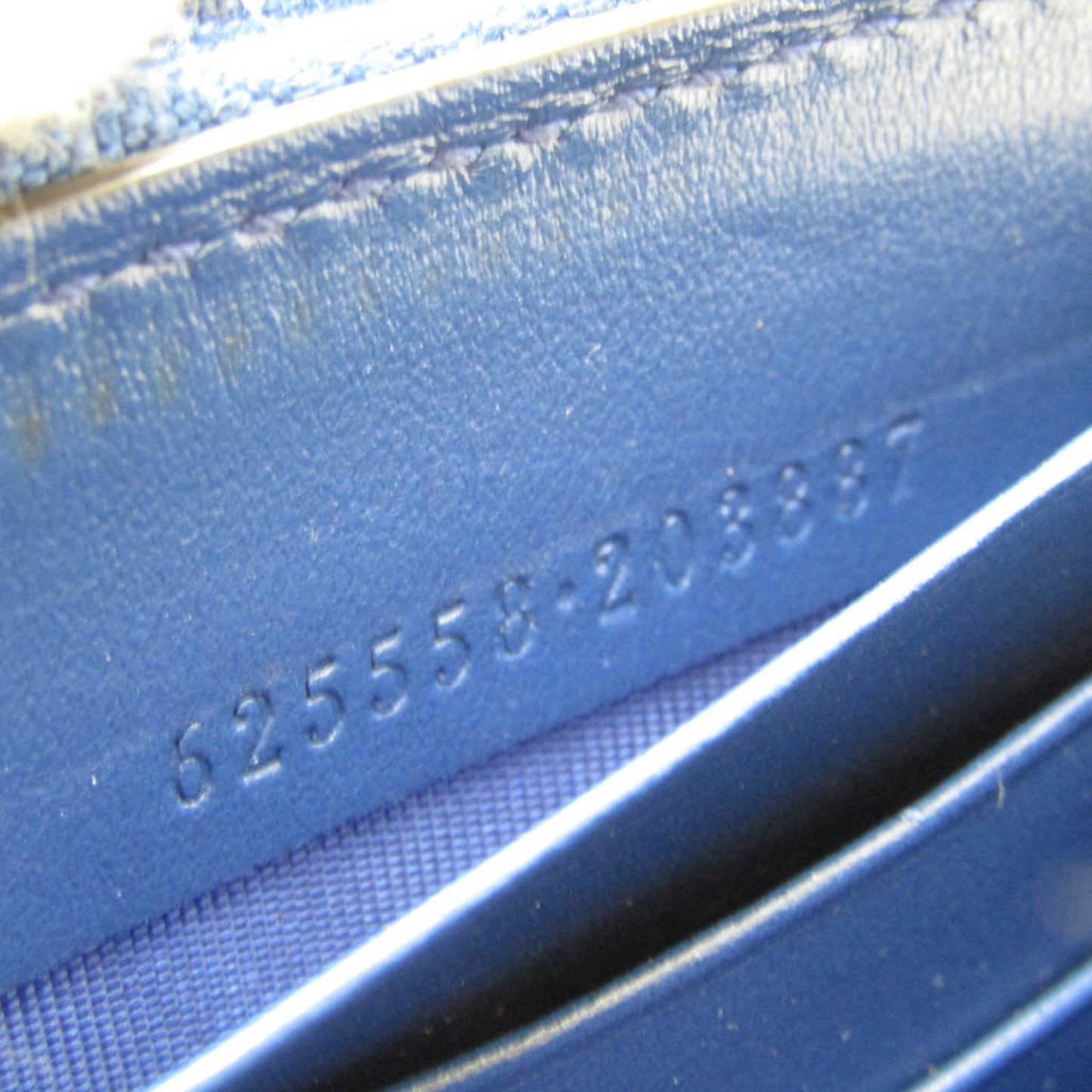 Luxury Gucci Trending 2025 Diamante