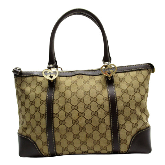 Luxury Gucci Trending 2025 Lovely