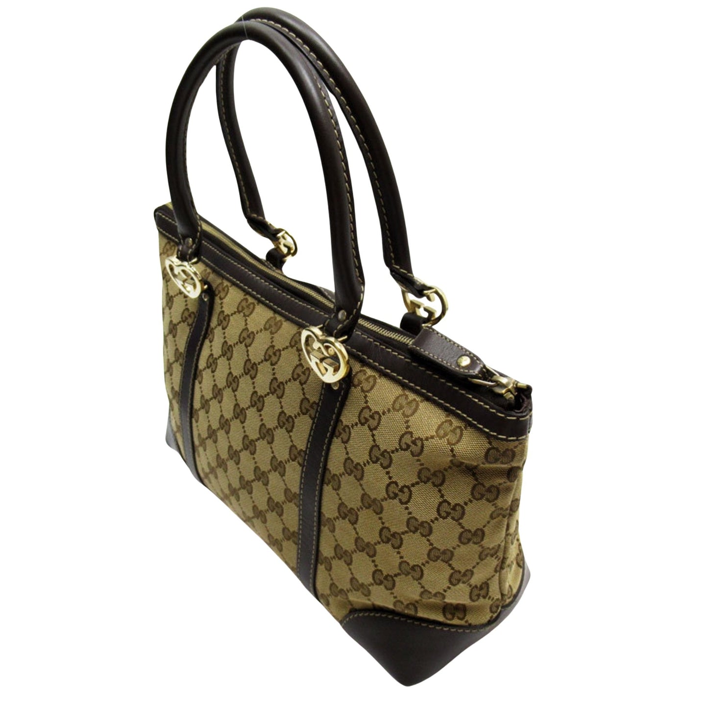 Luxury Gucci Trending 2025 Lovely