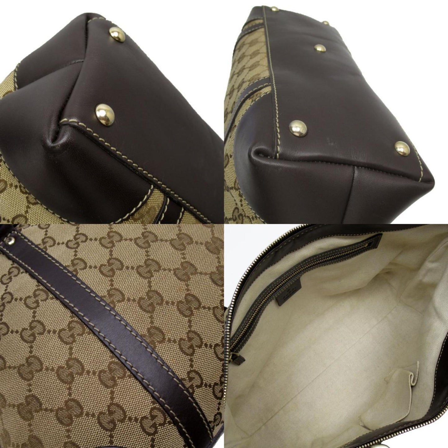 Luxury Gucci Trending 2025 Lovely