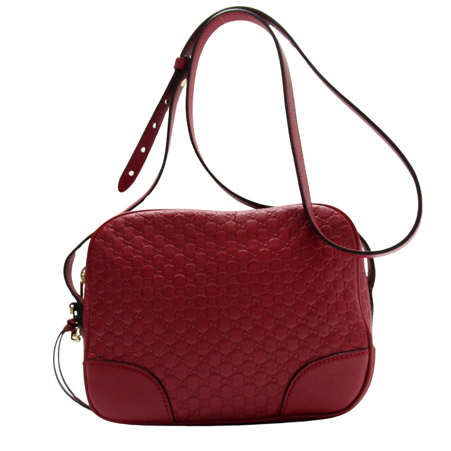 Luxury Gucci Trending 2025 Micro Luxury Gucci Trending 2025ssima